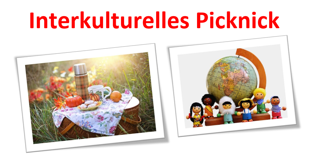 picnic-7055653_1280_Picknick