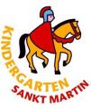 KITA_St_Martin_Logo