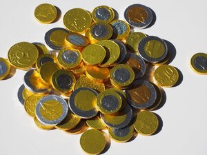 M�nzen_Euros