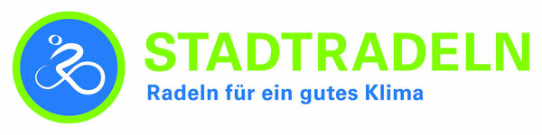 Stadtradeln_laengs_CMYK_300dpi