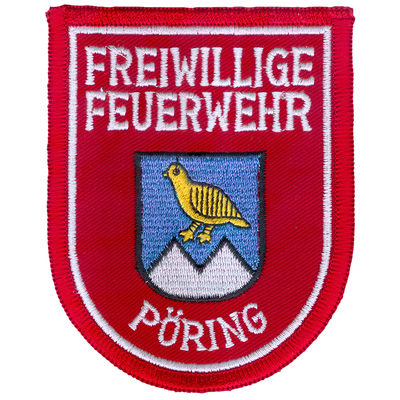 FF_Poering_Emblem