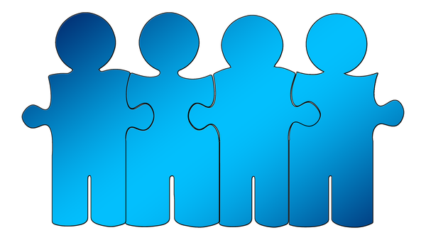 Logo Service-B�ro