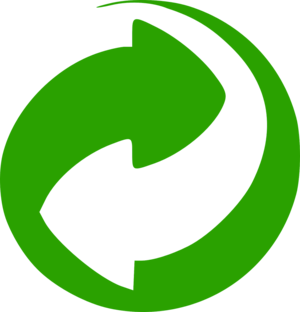 green-dot-24162_1280