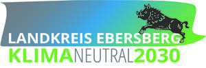Logo Energiewende Landkreis Ebersberg