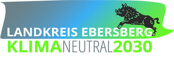 Logo Energiewende Landkreis Ebersberg