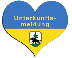 Logo Wohnungsangebot für Flüchtlinge 