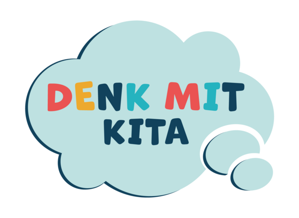 DM_Kita_Logo_1578x1155