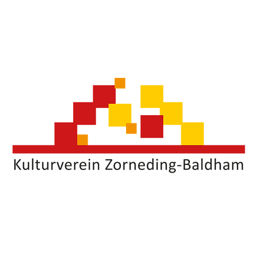 Logo_Kulturverein_500px_freigestellt